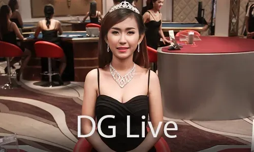 Online Slot Machines